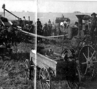POST CARD Image